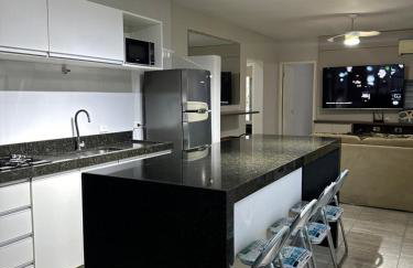 Casa na Praia do Massaguaçu - Foto 2