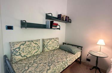 Splendido da aMare - Foto 19