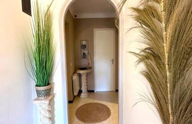 La maison aux oiseaux - Luberon - Foto 56