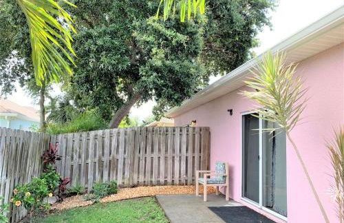 Cape Canaveral near Beach House - Foto 21