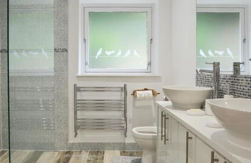 Burrills View - Foto 13