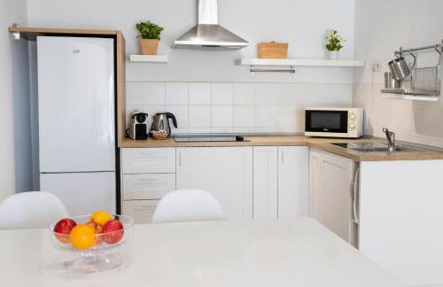 Flower Beach Suite 15 - Foto 18