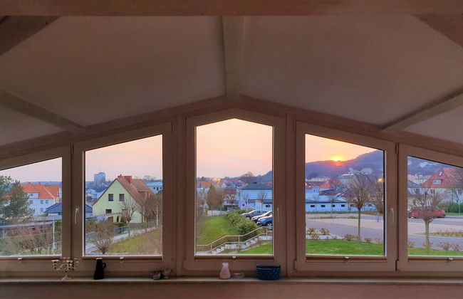 Villa Monika - Foto 54