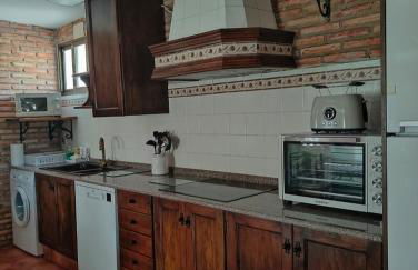 Casa rural Las Masadas - Foto 9