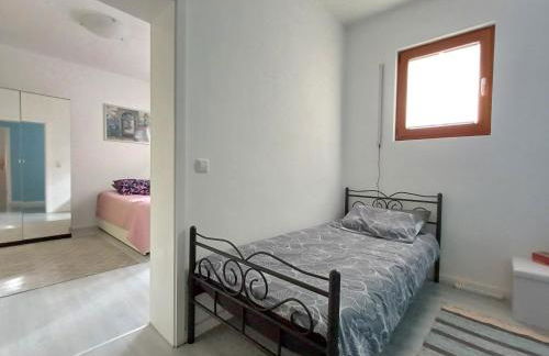 Wohnung in Hürth bei Köln - Foto 11