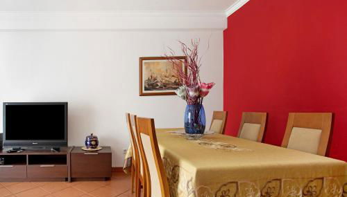 Casa da Cândida - Photo 5