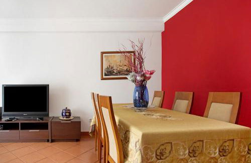 Casa da Cândida - Photo 5