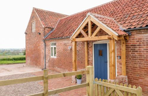 Carver's Rest - Foto 29