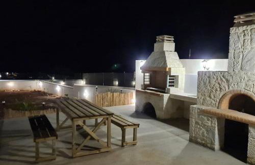 Zoi's SeaView House - Photo 62