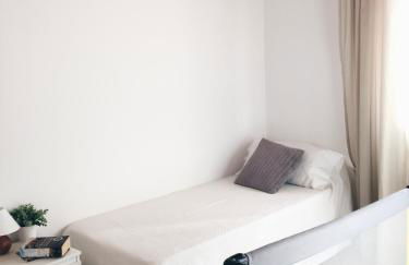 Apartamentos Pozo Amarillo - Foto 22