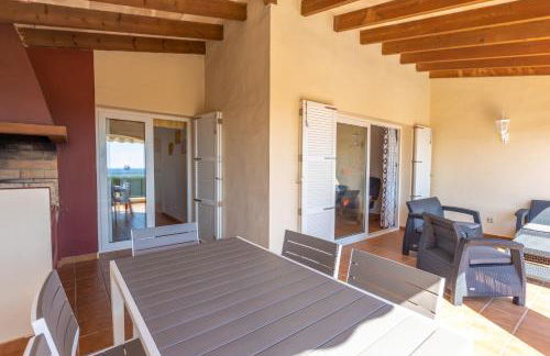 Villa Primavera V130 By MENORCARENTALS - Foto 14