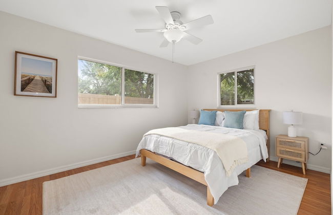 Heated Pool Home Pool Table Spacious Family - Foto 77