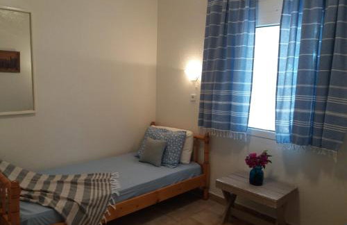 Seaside studio with swimming pool & parking #3 - Foto 21