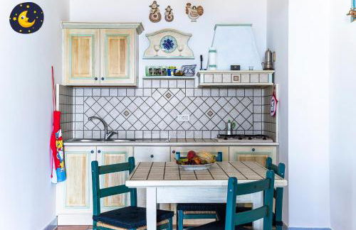 Villa Giraluna - Foto 6