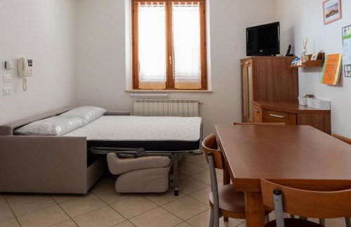 Casa in Chiana - Foto 13