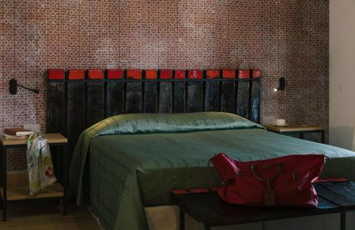 Relais Cocci Grifoni - Panoramic Wine Resort - Foto 37