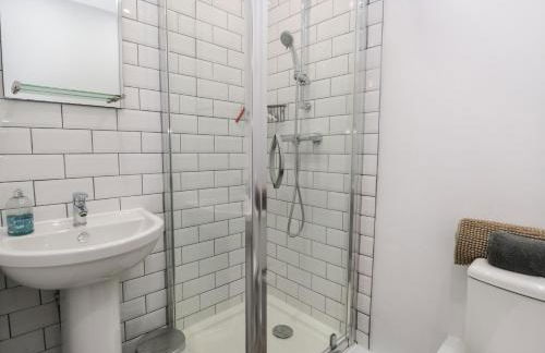 Ravenglass Retreat - Foto 15