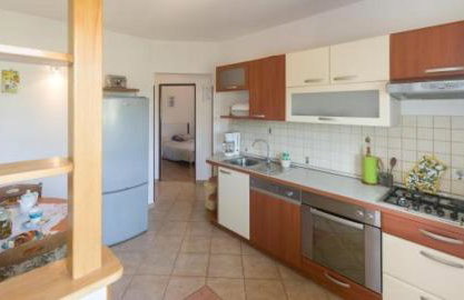 Apartments Holliday house Leylandia - Photo 44