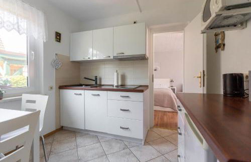 Sonnenblumenhaus 01 - Foto 14