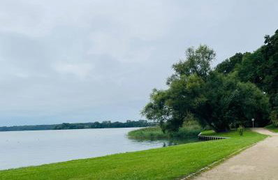 Domizil Bad Kleinen - Foto 8