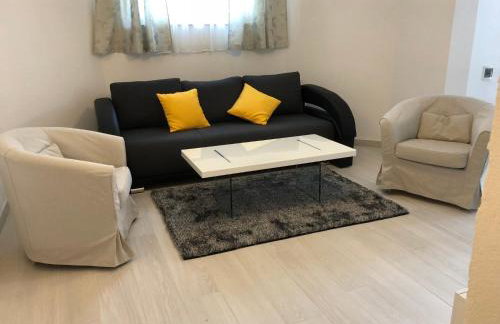 Apartmani Učka - Foto 43