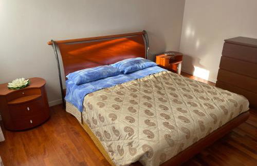 Residence Magnolia - Photo 43