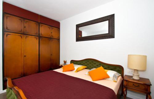 Marjan Forest Dream - Photo 45