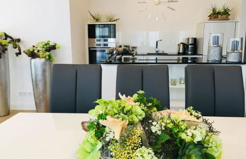 Viktoria Deluxe direkter Meerblick - Foto 17