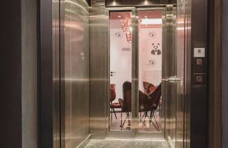 H11 Aparthotel - Photo 148