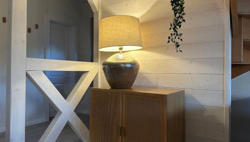 FachWerkPerle am Alfsee - Foto 2