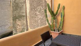 Fiorentini Apartment 2 complete house x 4 & 4 people - Foto 3