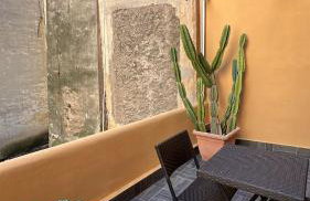 Fiorentini Apartment 2 complete house x 4 & 4 people - Foto 3