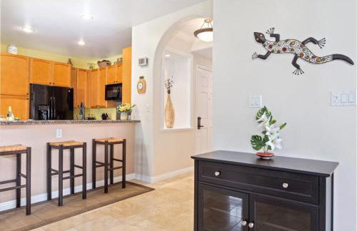 Waikoloa Colony Villas 2-Bedroom Villa Steps to Pool and Beach, Complimentary Rental Car Included! WCV-306 by KBM - Foto 70