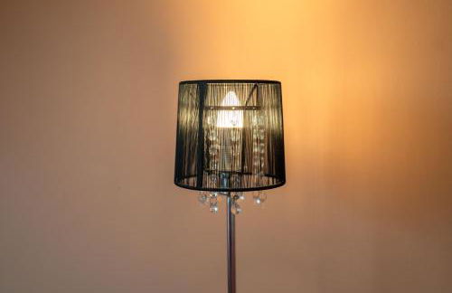 Ben View Apartment - Foto 20