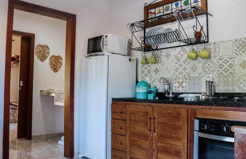 Conchas do Mar Residence - Foto 54