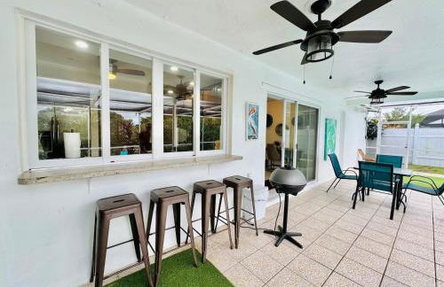 Sunrise Family Haven Private Pool & Scenic Vistas - Foto 70