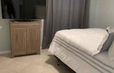 Quiet direct oceanfront 2 bed 2 bath condo w/pool - Foto 55