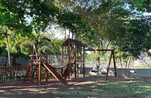 Casa Praia Toquinho Porto de Galinhas - Photo 8