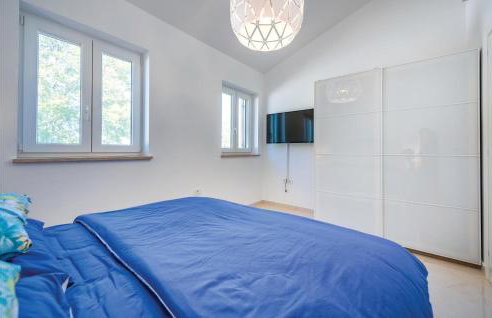 Cozy Home In Cambarelici - Foto 21