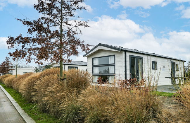 Velthorst 4 - Foto 5