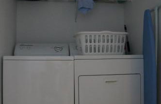 Villa met prive zwembad nabij Orlando optional heated pool - Foto 30