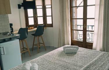 Studios Loukia - Foto 58