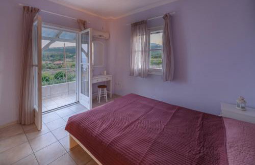 Friends and Family House - Foto 13