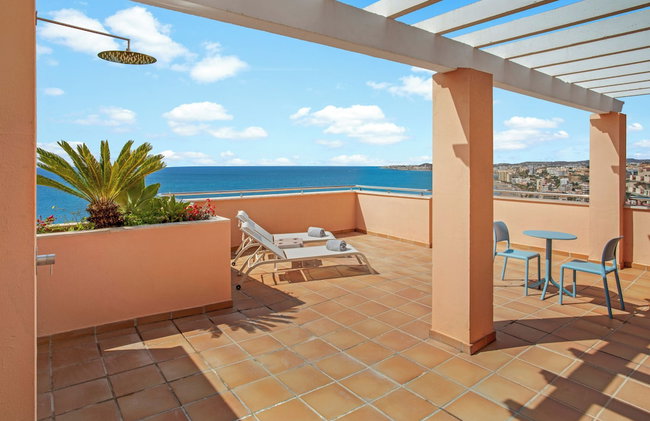 Holiday World Casamaïa Apartments, Affiliated by Meliá - Photo 17