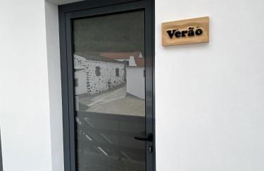 Apartamentos 4 estações - Foto 19