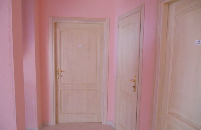 Agriturismo San Rocco - Foto 15