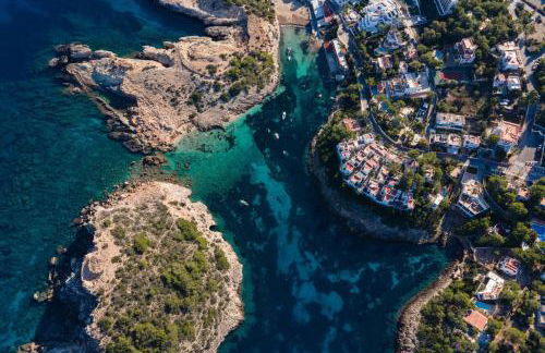 Apartmentos Nort - Foto 21