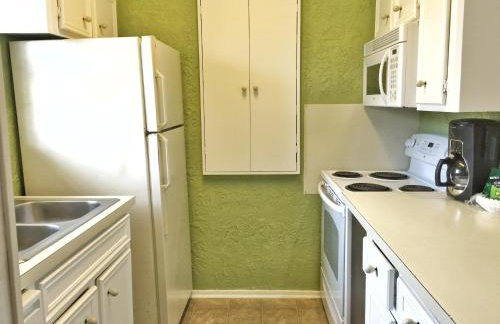 FOUR SEASONS on the gulf - Foto 48