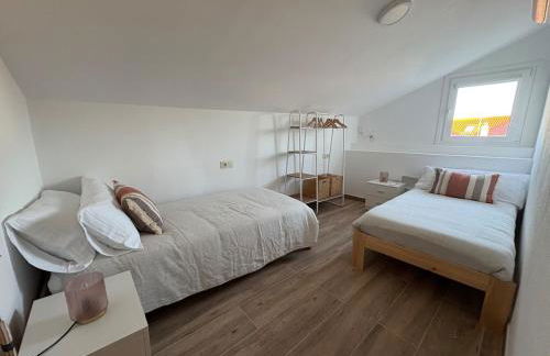 Casa Cosmeiro - Foto 15