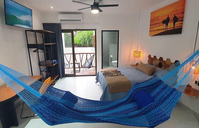 Casa Makawe - Adults Only - Foto 58